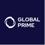 Global Prime Rebate